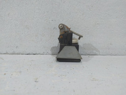 FECHADURA PORTA MALAS RENAULT CLIO 1999