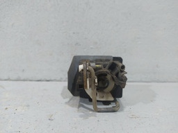 FECHADURA PORTA MALAS RENAULT CLIO 1999