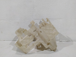 SUPORTE MODULO BSI CITROEN C4 HATCH