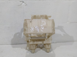 SUPORTE MODULO BSI CITROEN C4 HATCH