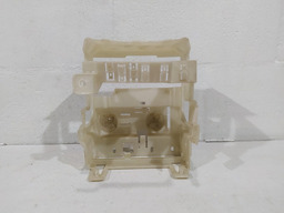 SUPORTE MODULO BSI CITROEN C4 HATCH