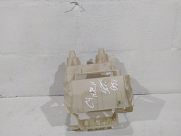 SUPORTE MODULO BSI CITROEN C4 HATCH