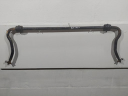 BARRA ESTABILIZADORA CITROEN C4 HATCH