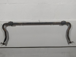 BARRA ESTABILIZADORA CITROEN C4 HATCH