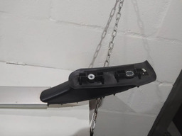 RACK TETO DIREITO PEUGEOT 2008 2016