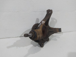 MONTANTE DIANTEIRO DIREITO CITROEN C4 HATCH 2010