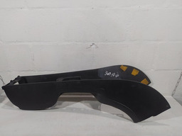 CONSOLE CENTRAL PEUGEOT 307 2007