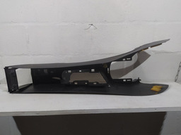 CONSOLE CENTRAL PEUGEOT 307 2007