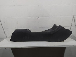 CONSOLE CENTRAL PEUGEOT 307 2007