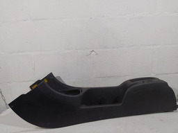 CONSOLE CENTRAL PEUGEOT 307 2007