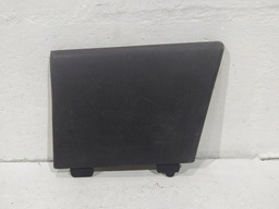 ACABAMENTO ESQUERDO PORTA MALAS CITROEN C4 HATCH