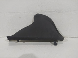 ACABAMENTO DIREITO PAINEL TABELIER CITROEN C4 HATCH