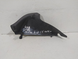 ACABAMENTO DIREITO PAINEL TABELIER CITROEN C4 HATCH