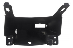 SUPORTE PORTA TRECO CITROEN C4 HATCH