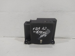 SUPORTE PORTA TRECO CITROEN C4 HATCH