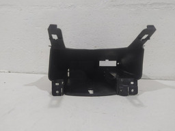 SUPORTE PORTA TRECO CITROEN C4 HATCH