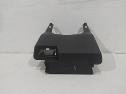 SUPORTE PORTA TRECO CITROEN C4 HATCH