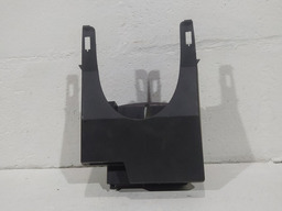 SUPORTE PORTA TRECO CITROEN C4 HATCH