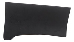 TAMPA CAIXA FUSIVEIS CITROEN C4 HATCH