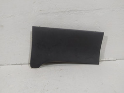 TAMPA CAIXA FUSIVEIS CITROEN C4 HATCH