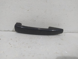 ACABAMENTO MAÇANETA EXTERNA PORTA TRASEIRA DIREITA C4 HATCH