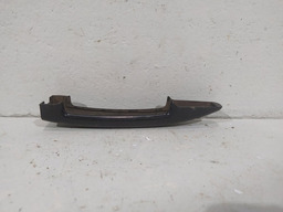 ACABAMENTO MAÇANETA EXTERNA PORTA TRASEIRA DIREITA C4 HATCH