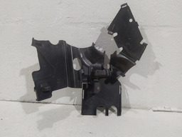 SUPORTE CHICOTE MOTOR CITROEN C4 HATCH