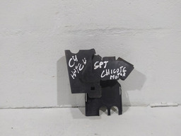 SUPORTE CHICOTE MOTOR CITROEN C4 HATCH