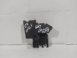 SUPORTE CHICOTE MOTOR CITROEN C4 HATCH