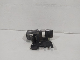 SUPORTE CHICOTE MOTOR CITROEN C4 HATCH