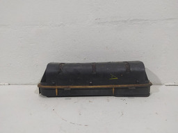 DIFUSOR AR CARROCERIA CITROEN C4 HATCH