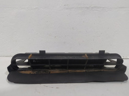 DIFUSOR AR CARROCERIA CITROEN C4 HATCH