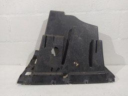 PORTA LUVAS CITROEN C4 HATCH