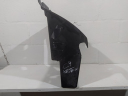 PORTA LUVAS CITROEN C4 HATCH