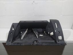 PORTA LUVAS CITROEN C4 HATCH