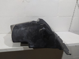 PORTA LUVAS CITROEN C4 HATCH