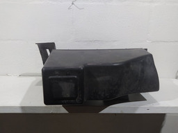 PORTA LUVAS CITROEN C4 HATCH