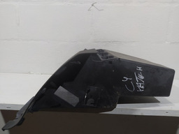 PORTA LUVAS CITROEN C4 HATCH