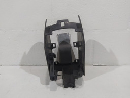 SUPORTE APOIO BRAÇO CONSOLE CITROEN C4 HATCH COM DETALHE