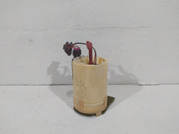 BOMBA COMBUSTIVEL CITROEN C4 HATCH 2.0 16V 2010 SEM TAMPA