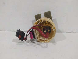 BOMBA COMBUSTIVEL CITROEN C4 HATCH 2.0 16V 2010 SEM TAMPA