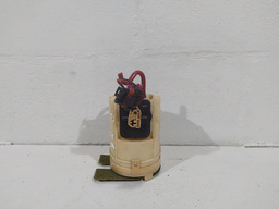 BOMBA COMBUSTIVEL CITROEN C4 HATCH 2.0 16V 2010 SEM TAMPA