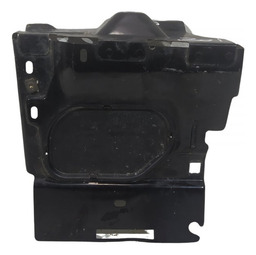 ACABAMENTO MOTOR PEUGEOT 307