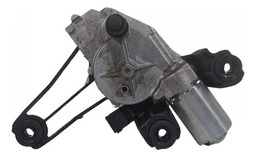 Motor Limpador Para Brisa Traseiro Citroen C4 Hatch