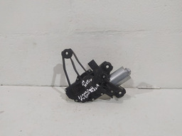 MOTOR LIMPADOR PARA BRISA TRASEIRO CITROEN C4 HATCH