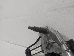 MOTOR LIMPADOR PARA BRISA TRASEIRO CITROEN C4 HATCH