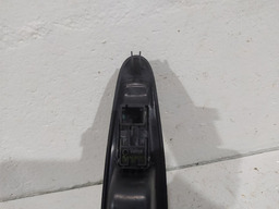 BOTÃO VIDRO PORTA TRASEIRA DIREITA CITROEN C4 HATCH