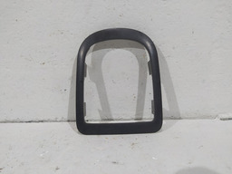 ACABAMENTO ALAVANCA MARCHA CITROEN C4 HATCH