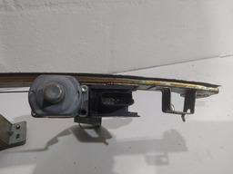 MAQUINA VIDRO TRASEIRA DIREITA CITROEN C4 HATCH