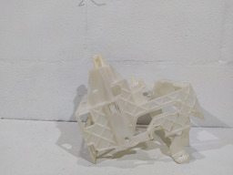 SUPORTE MODULO BSI PEUGEOT 307